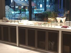-王权免税店(普吉市区店)