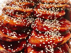 -清真·三德隆饭庄(桥梓口店)