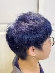 -99烫染