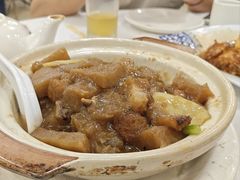 -惠爱餐厅