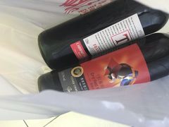 -大润发(康桥店)