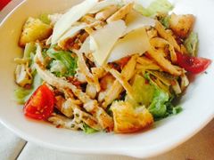 -ITA·意塔意大利餐厅(亦庄店)