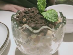 -鱼酷活鱼烤鱼(人信汇商场店)