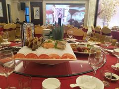 -连江国惠大酒店(连江店)