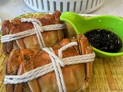 -吴记小园楼(新庄店)