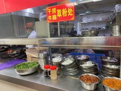 -舒记粉店(七星路店)