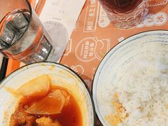 -大快活(丽丰店)