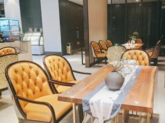 -见康道莱•足浴按摩•艾灸•SPA(友谊店)