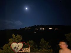 -天目湖御水温泉·度假酒店