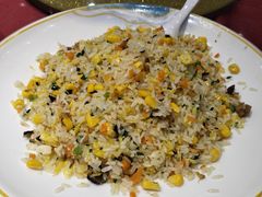 -双东酒店(东关街店)