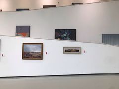 -四川美术学院美术馆