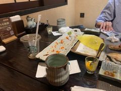 -芥岛(河北大街店)