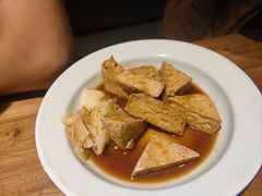-捡角台湾食堂(花木Plus乐坊店)