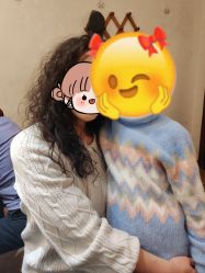 -童辉造型