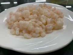 -协和菜馆(凤凰街店)