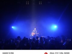 -瓦肆 VAS ear(普陀沪西店)
