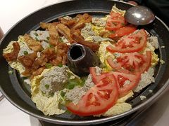 -鸡毛店·川菜(文殊院店)