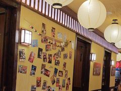 -鸟鹏烧鸟居酒屋(昌岗店)