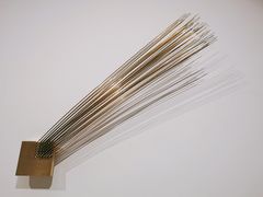 -chi K11艺术空间展览厅