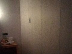 -鸥迪足道(安庆店)