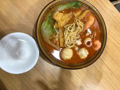 -老闽味姜母鸭·煎蟹闽菜餐厅(曾厝垵地标店)