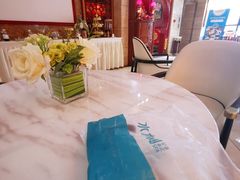 -水木和足道·泰式·SPA(西门店)