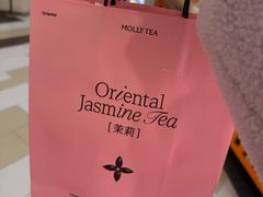 -杭州西湖银泰百货