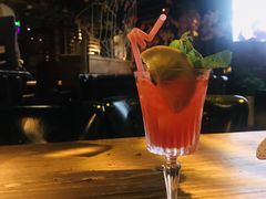 -胡桃里音乐酒馆(曲江店)