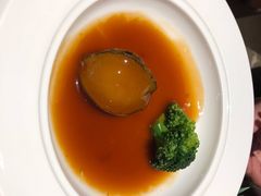 -壹号港湾
