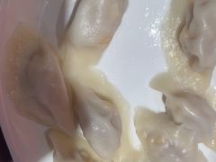 -喜家德虾仁水饺(北京超极合生汇店)