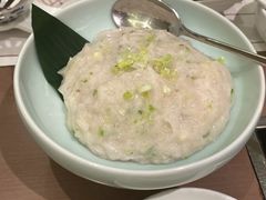 -協成海鮮火鍋(老店)