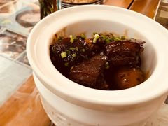 -豆蔻电影主题餐厅(四牌楼店)