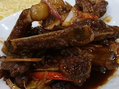 -九大簋家宴(北京路店)