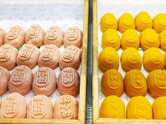 -桃源村(老门东店)