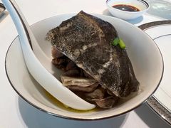 -荣府宴(南阳路店)