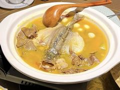 -天山传奇新疆菜(SKLP店)