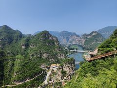 -北京乐谷