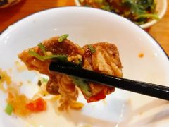 -洪大厨鸡煲(福田店)