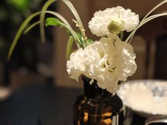 -金谷仓家庭料理(马泉营店)