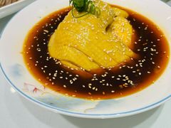-荟廷·晶萃(陆家嘴尚悦湾店)