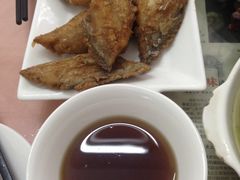 -蘭心餐厅(进贤路店)