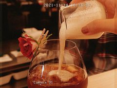-村口大树(长乐路店)