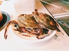 -钱小奴创意自助餐厅·原切谷饲安格斯畅吃(苏州昆山招商花园城店)