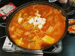 -HONGA HONGA雄家(曹路店)