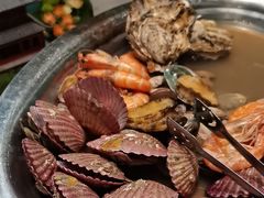 -老山东·山东菜(鲁菜名店)