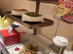 -海底捞火锅(吾悦国际广场店)