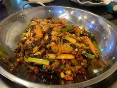 -2048香辣虾(七星岗店)