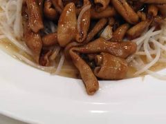 -黄埔华苑酒家(黄埔店)