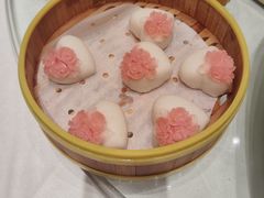 -花中城(清泰街店)