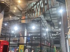 -运动派(北京店)